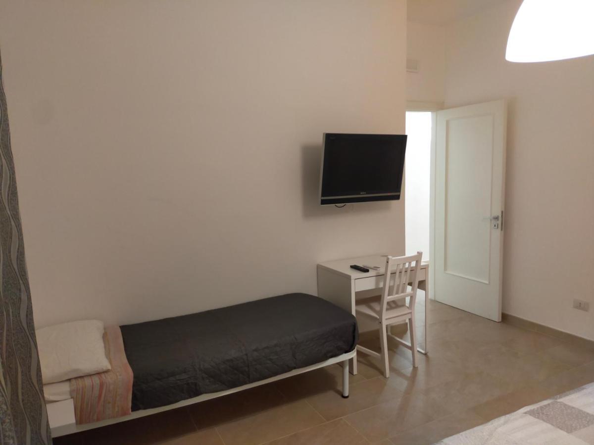 B&C Rentals And Events Lecce Exterior foto
